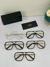Picture of Cazal Optical Glasses _SKUfw36840266fw